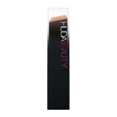 Huda Beauty Fauxfilter Foundation Stick Macchiato 400G 12,5 gram