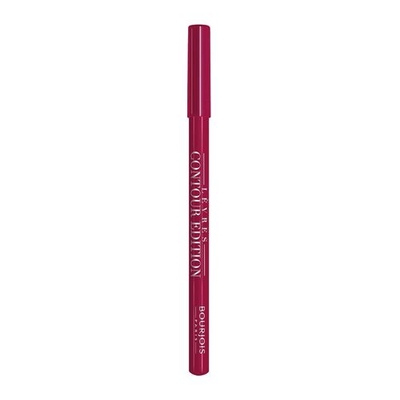 Bourjois Lèvres Contour Edition Lipliner 05 Berry Much 1,14 gram