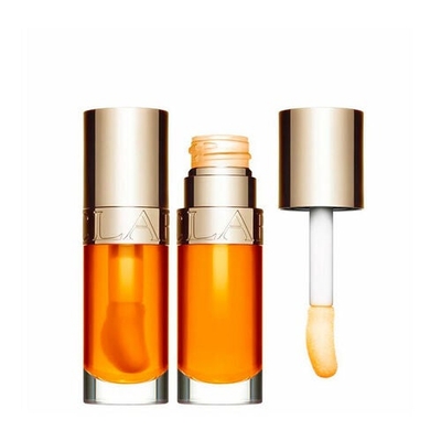 Clarins Lip Comfort Oil 7 ml | Honey - 001 |