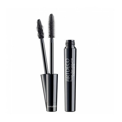 Artdeco Twist For Volume Mascara Black 8 ml