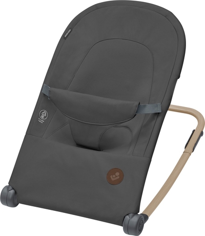 Maxi-Cosi Loa Beyond Graphite