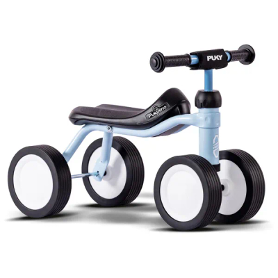 Pucky loopfiets Puckylino