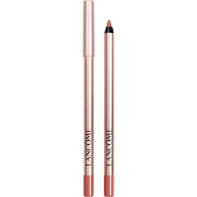 Lancôme Lippen Lip Idôle Shaper Creamy Matte Liner Lipliner Dames 1,2 g