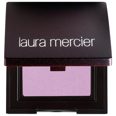 Laura Mercier - 2,6 GR -  Luster Eye Colour - African Violet
