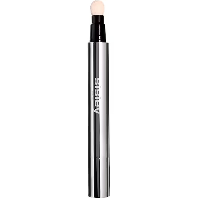 Sisley Stylo Lumière Highlighter 3 ml