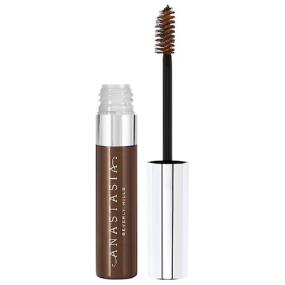 Anastasia Beverly Hills Tinted Brow Gel | Chocolate | Wenkbrauwgel 9 gr