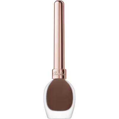 GUERLAIN Ogen Mad Eyes Liquid Eyeliner Wenkbrauwpotlood Dames 5 ml