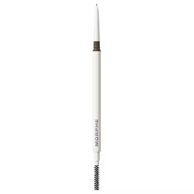 Morphe wenkbrauwen Nano Brow Pencil Wenkbrauwpotlood Dames 5 g