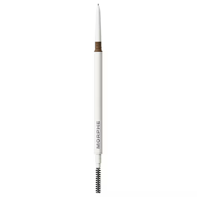 Morphe wenkbrauwen Nano Brow Pencil Wenkbrauwpotlood Dames 5 g