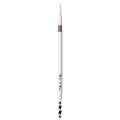 Morphe wenkbrauwen Nano Brow Pencil Wenkbrauwpotlood Dames 5 g