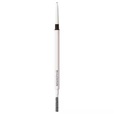 Morphe wenkbrauwen Nano Brow Pencil Wenkbrauwpotlood Dames 5 g