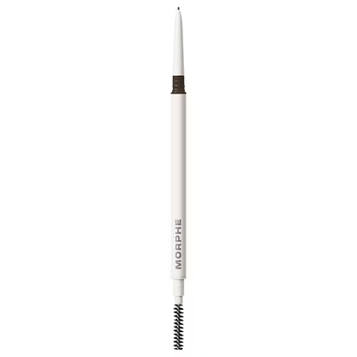 Morphe wenkbrauwen Nano Brow Pencil Wenkbrauwpotlood Dames 5 g