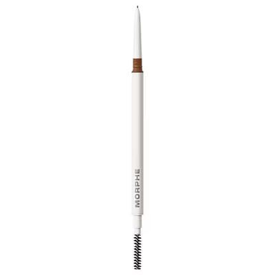 Morphe wenkbrauwen Nano Brow Pencil Wenkbrauwpotlood Dames 5 g