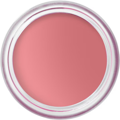 Bobbi Brown Wangen Pot Rouge Velvet Matte Blush Dames 8,5 g