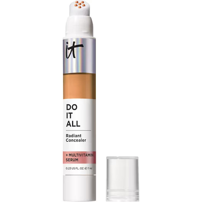 it Cosmetics Concealer Do It All Radiant Dames 7 ml