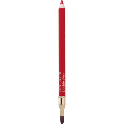 Estée Lauder Double Wear Stay-In-Place Lip Pencil 1 gr | Red - 018 |