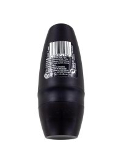Axe Deodorant Roller Dry Ice Chill, 50 ml