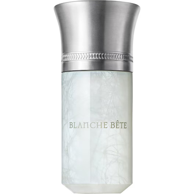 Liquides Imaginaires Les Eaux de Peau Eau Parfum Spray Damesparfum Unisex 50 ml