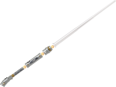 Star Wars Lightsaber Forge Ahsoka Tano