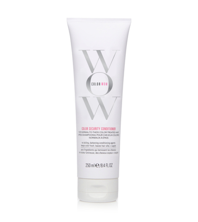 Color Wow Color Security Conditioner - Normal/Thick 250 ML