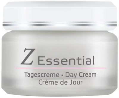 Annemarie Borlind Z Essential Dagcrème 50ml