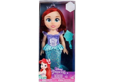 - Disney Princess Disney Ariel 38cm
