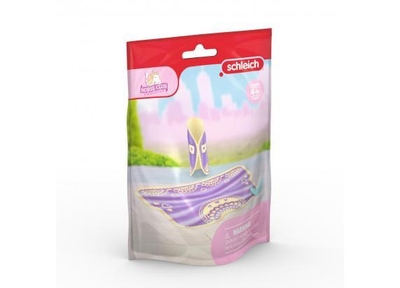 Schleich - Horse Club Schleich Horse Club Sofia's Beauties 42590 Beauty accessoires