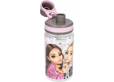 Top Model TOPModel drinkfles 500 ml MY BFF