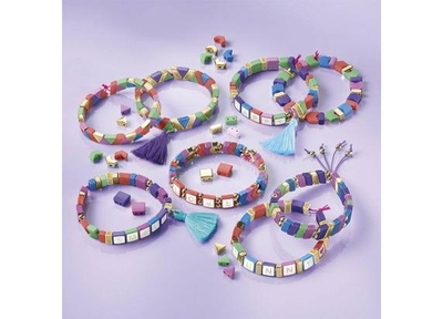 Totum Bead Factory