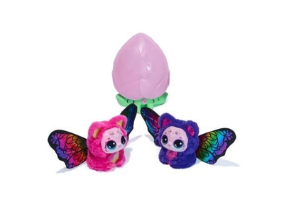 Bloomables Puppyfly
