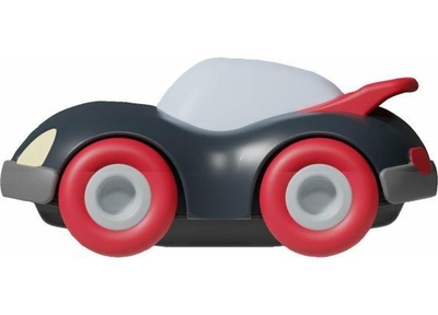 Haba Cars Mijn eerste racebaan