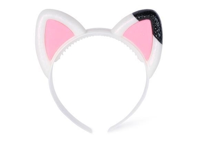 Gabby’s Poppenhuis De Film – Interactieve Kattenoren Haarband