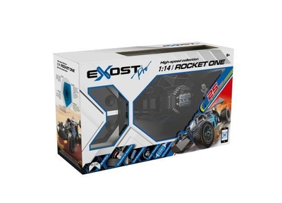Exost Exost Pro Rocket One