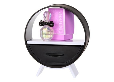 Miniverse Make it Mini Fragrances - Knutselset - Mini Parfum Maken - Verschillende Geuren