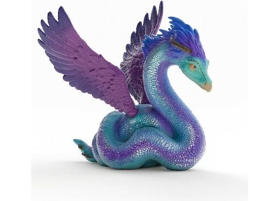 Schleich - Harry Potter Schleich Harry Potter 14903 Occamy