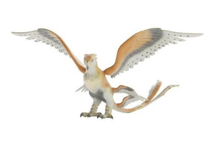 Schleich - Harry Potter Schleich Harry Potter 14904 Thunderbird