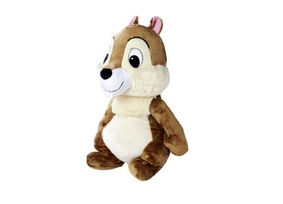 Disney Knabbel 50cm pluche