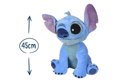 Disney Stitch 45cm pluche