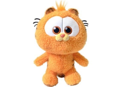 Goliath AniMagic The Garfield Movie - 931616 Baby Garfield