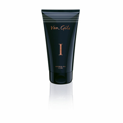 3x Van Gils I Douchegel 150 ml