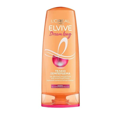 L'Oréal Elvive Dream Lengths Conditioner 300 ml