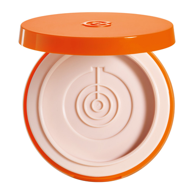 Collistar Mediterranea Empty Case 10.5 gr |  -  |