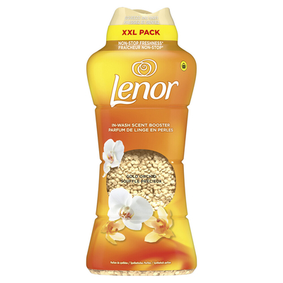 Lenor  geurboosters  - 2940 wasbeurten