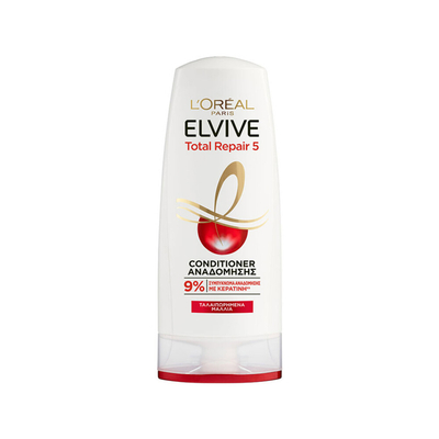 L'Oréal Elvive Total Repair 5 Conditioner 300 ml