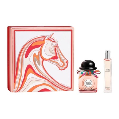 Hermès Twilly D'Hermès Gift Set