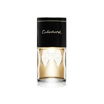 Grès Cabochard Eau de Toilette 30 ml