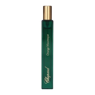 Chopard Orange Mauresque Eau de Parfum 10 ml