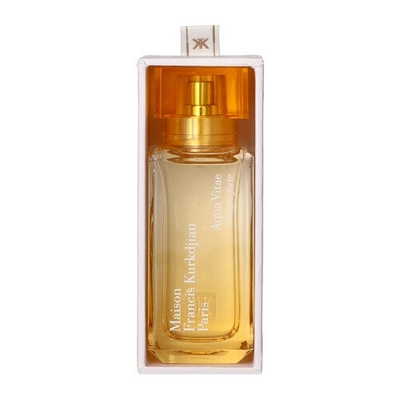 Maison Francis Kurkdjian Aqua Vitae Cologne Forte Eau de Parfum 35 ml