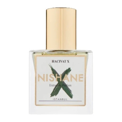 Nishane Hacivat X Extrait de Parfum 15 ml