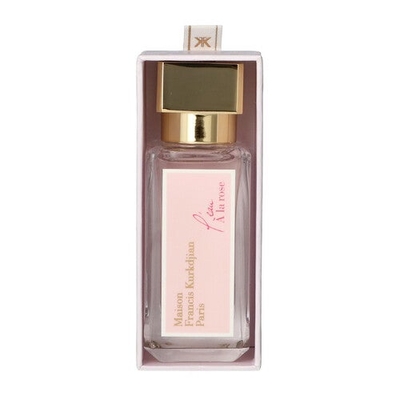 Maison Francis Kurkdjian L'eauÀ la Rose Eau de Toilette 35 ml